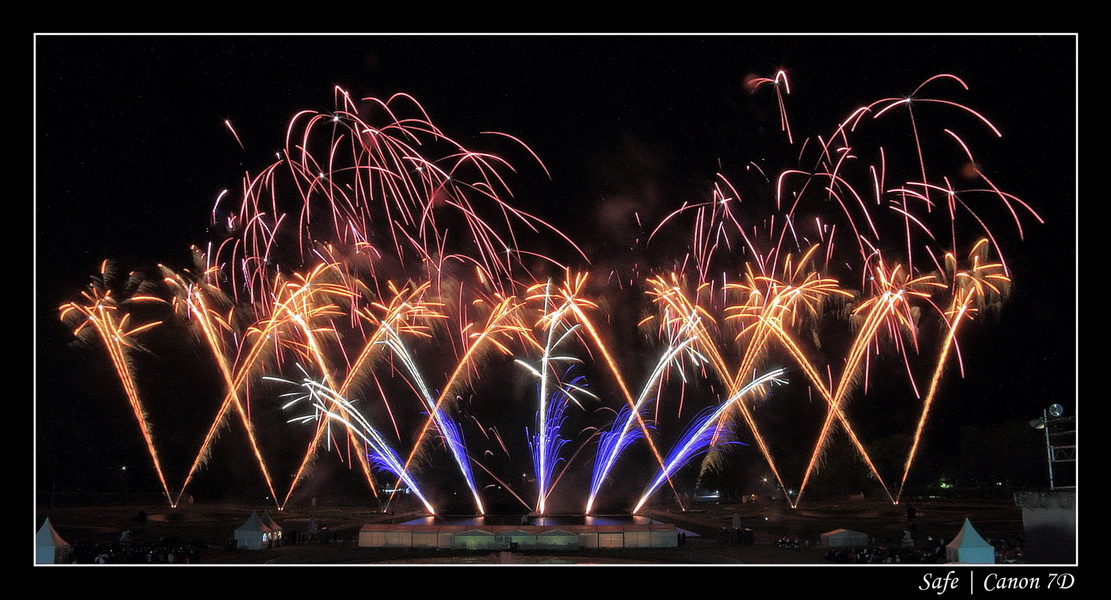 2011 - 06 - Feux de Chantilly - 045
